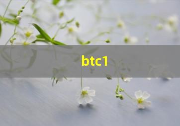 btc1